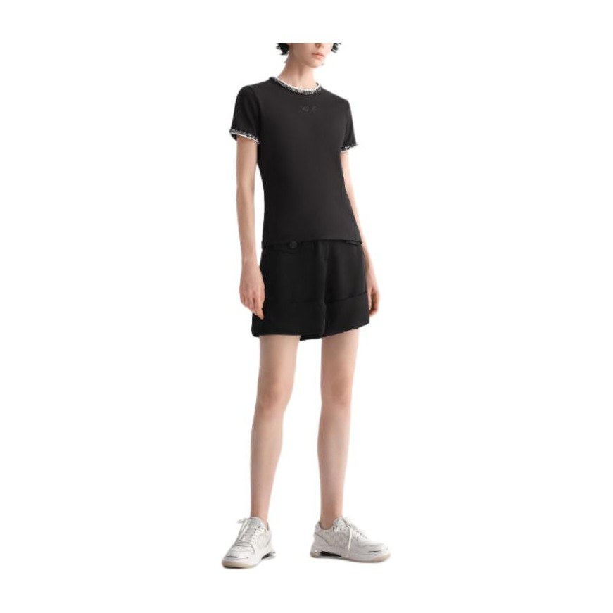 KARL LAGERFELD T