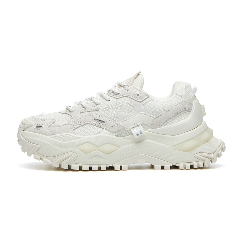 FILA FUSION
