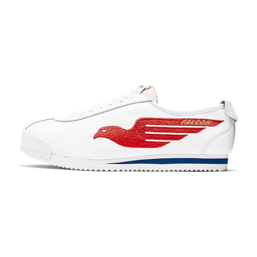 Nike Cortez '72 QS Falcon
