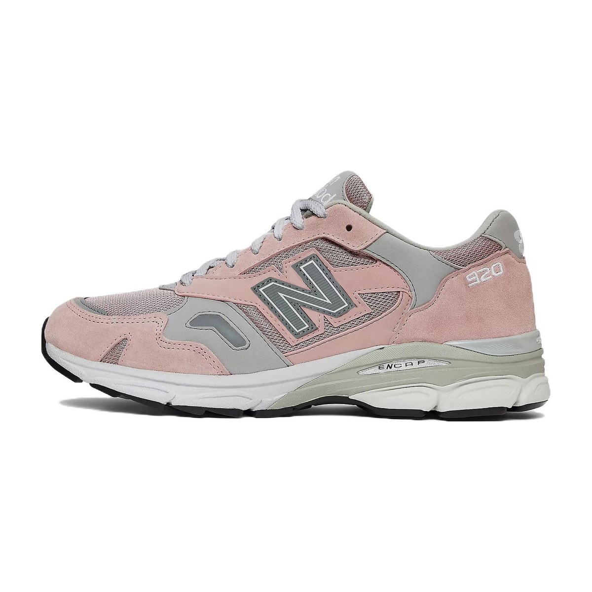 New Balance 920 Pink