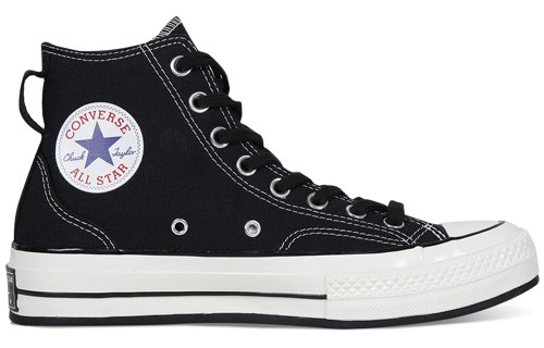 Converse 1970s RiRi Zipper