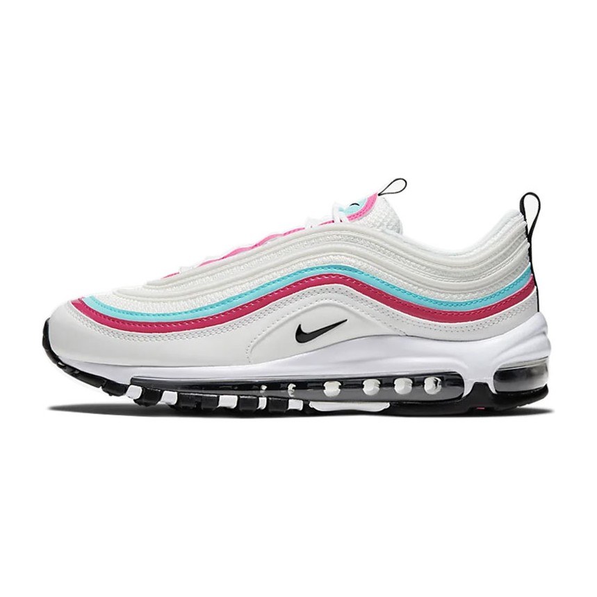 Nike Air Max 97 Red Blue