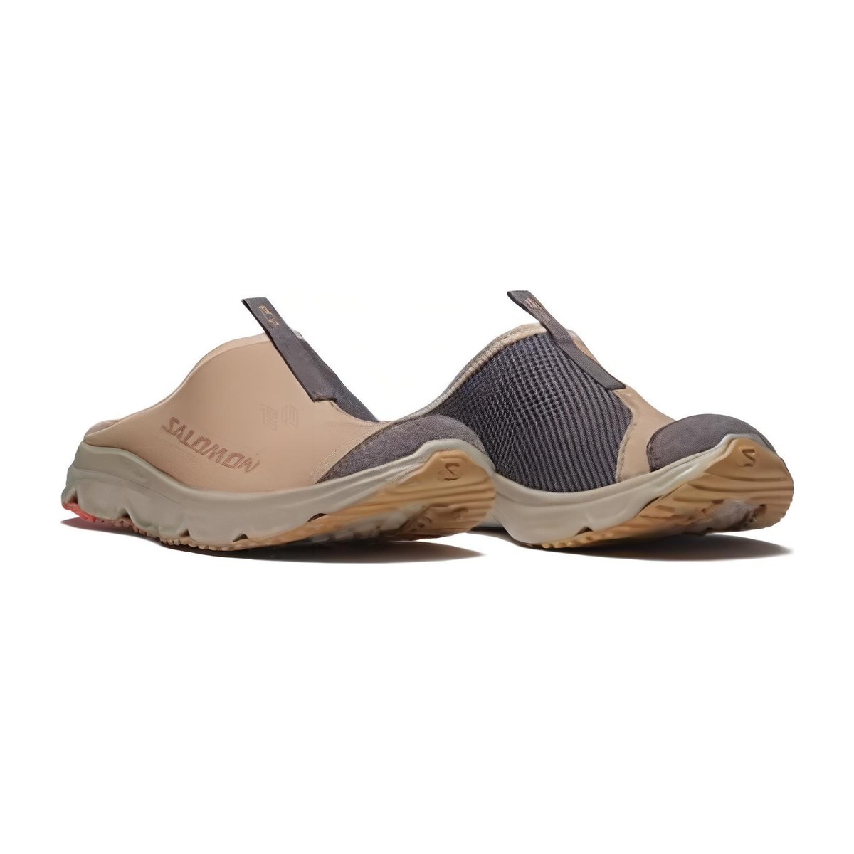 Salomon RX Slide 3.0