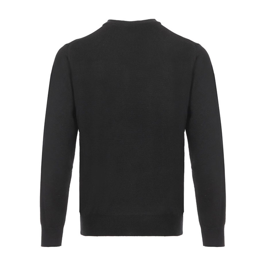 EMPORIO ARMANI ea7