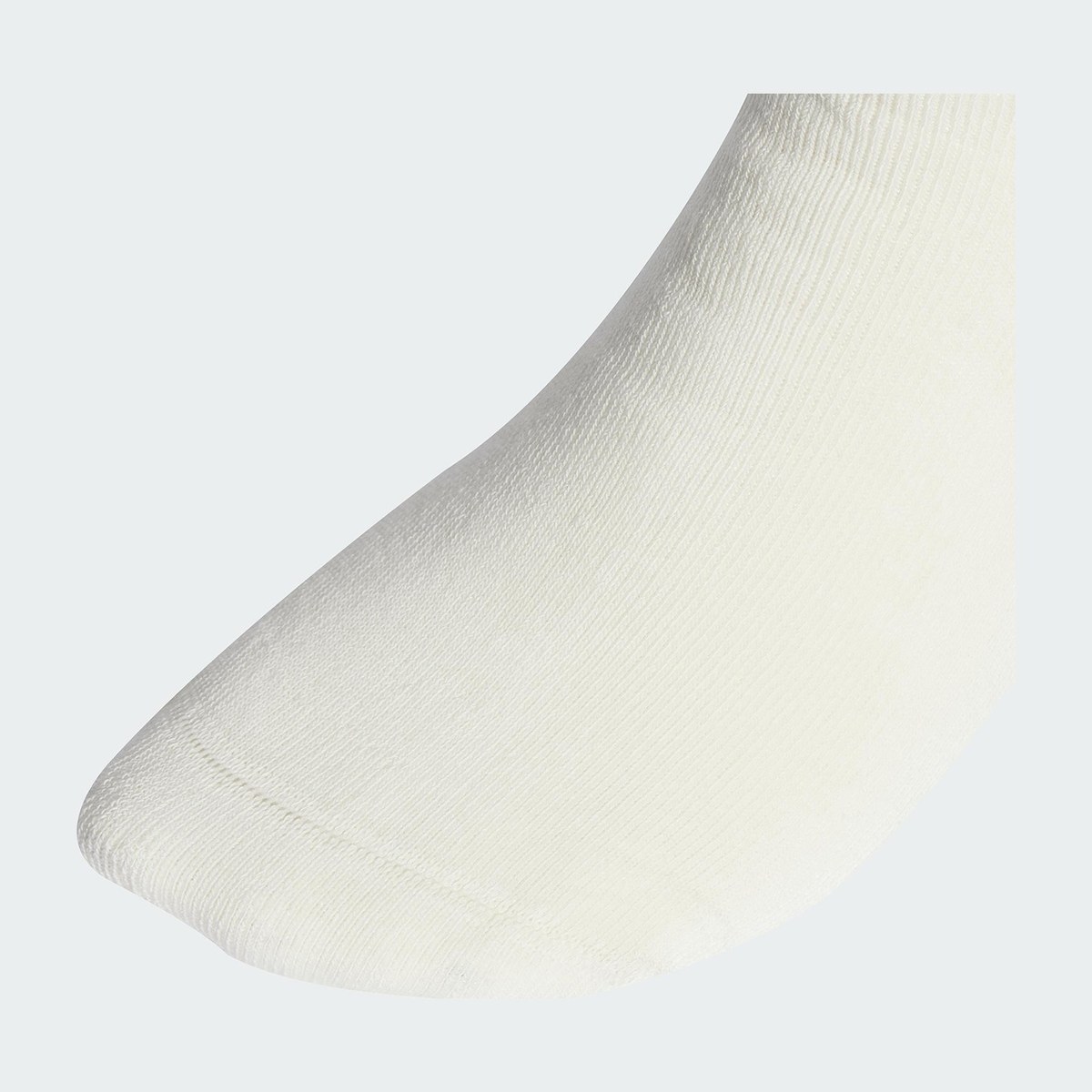 adidas originals SS25 Logo 2