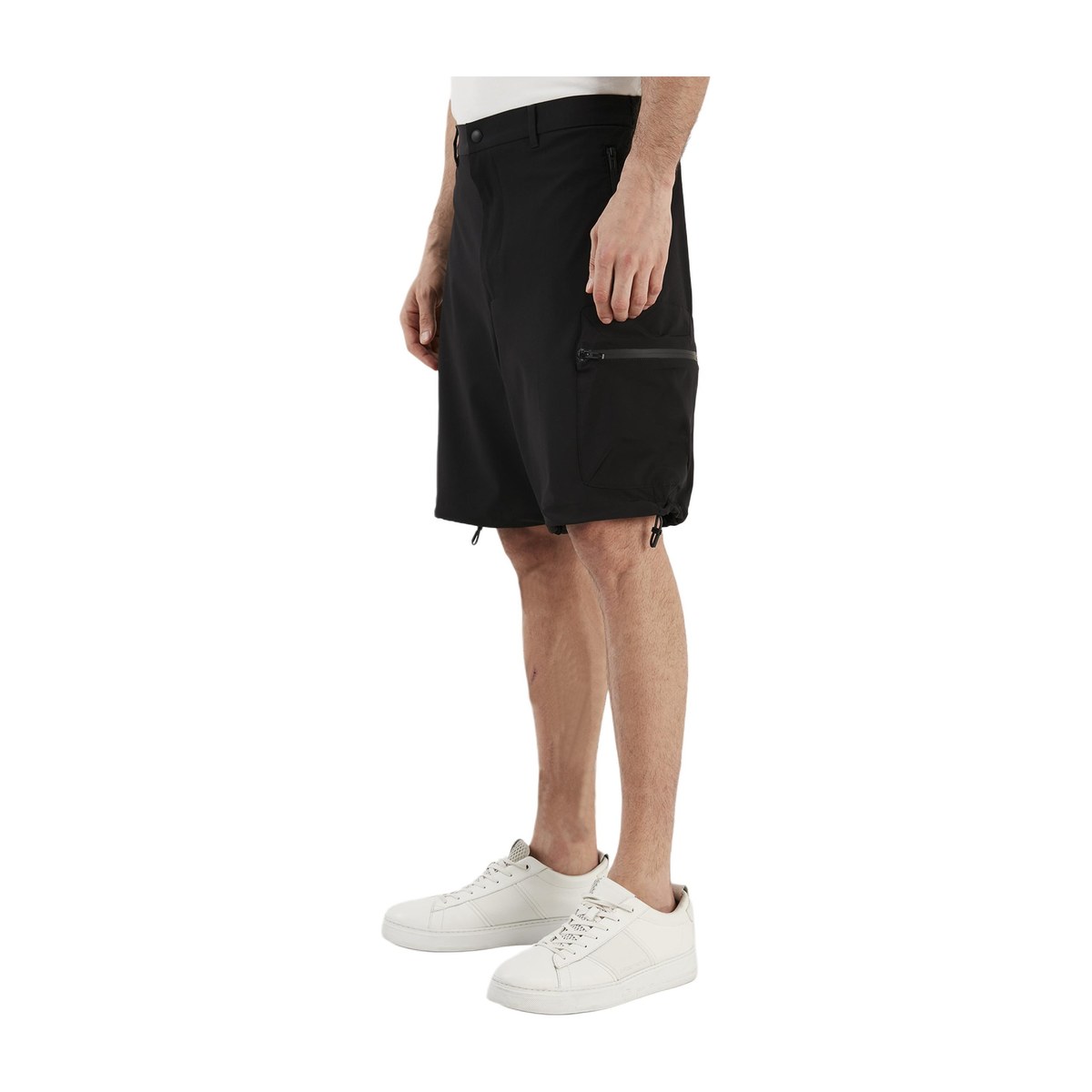 EMPORIO ARMANI SS23