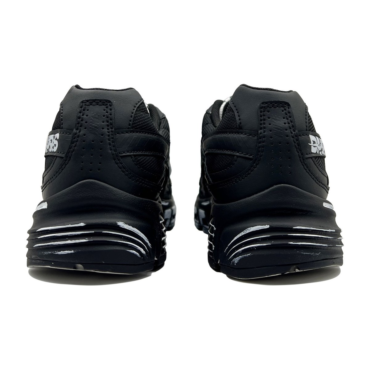 Nike Initiator Black Blade