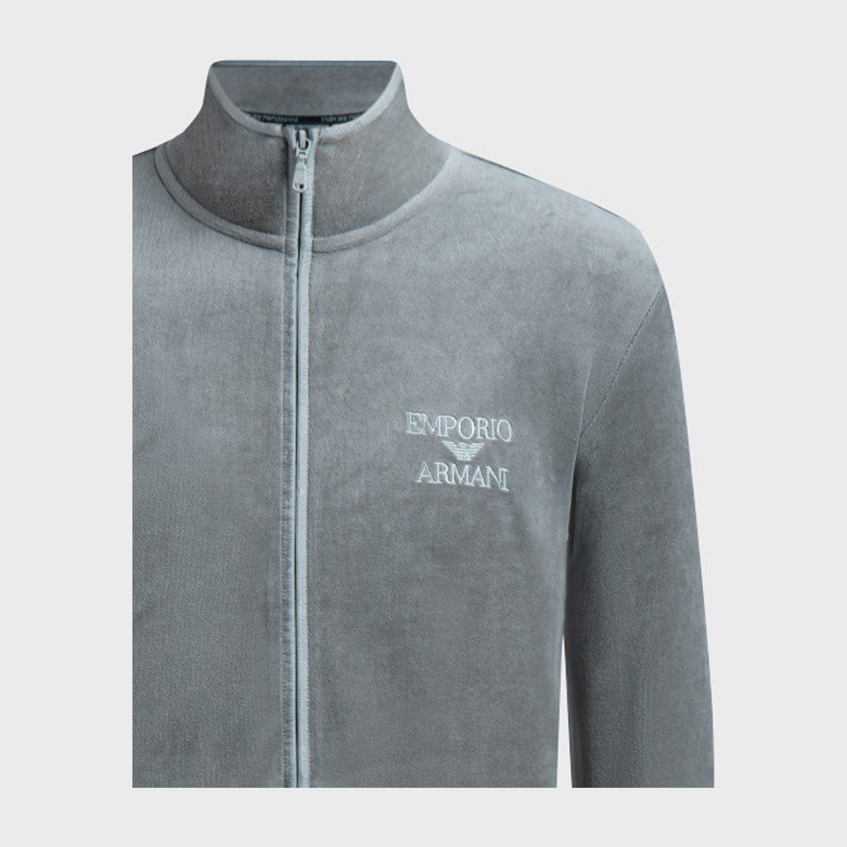 EMPORIO ARMANI Logo