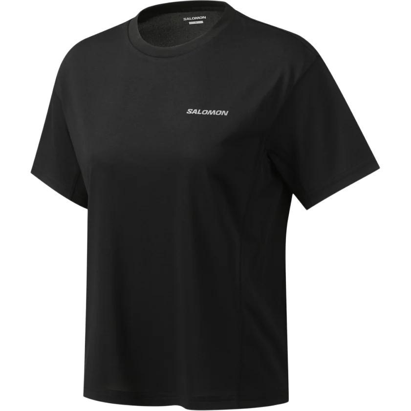 SALOMON MP T