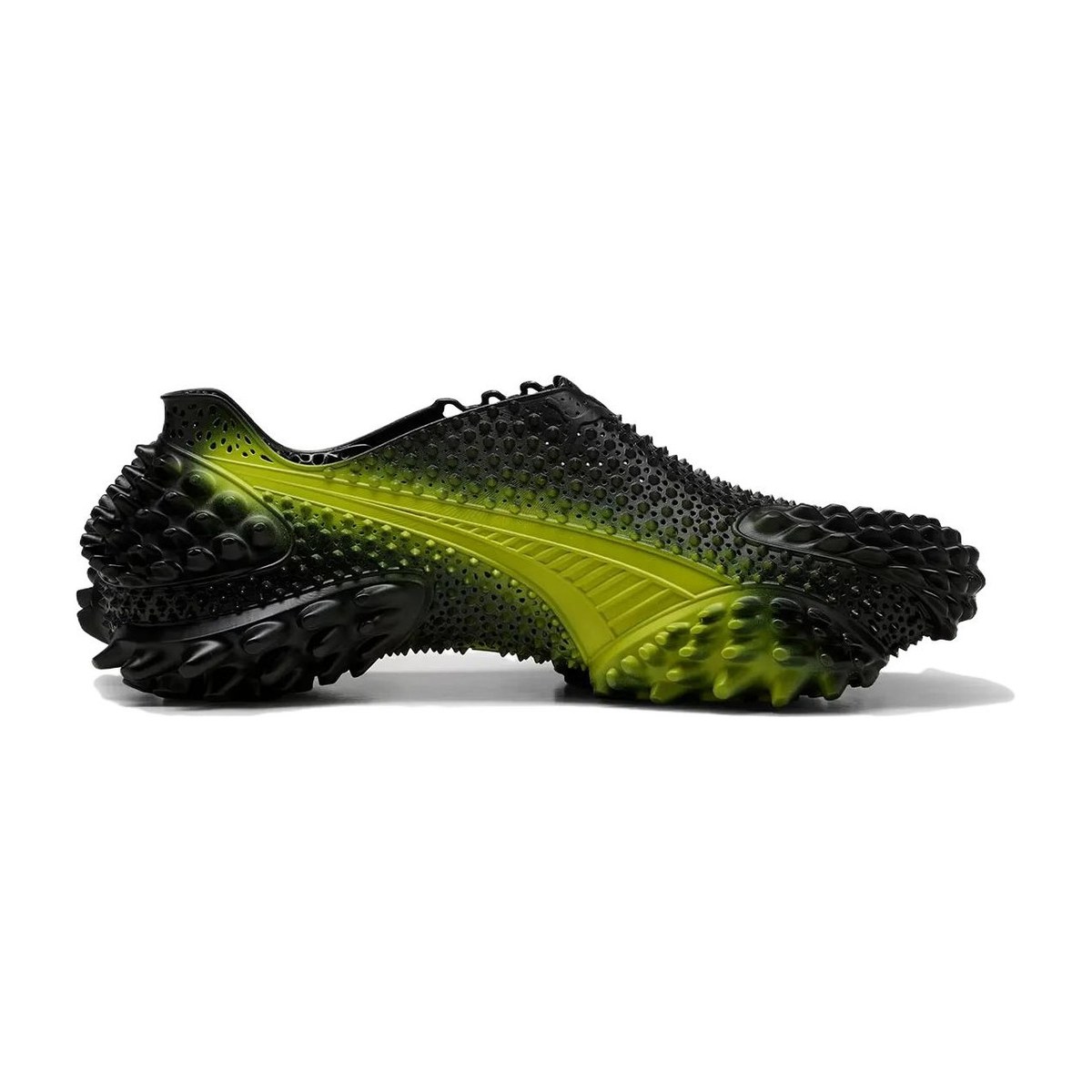 PUMA Mostro 3.D