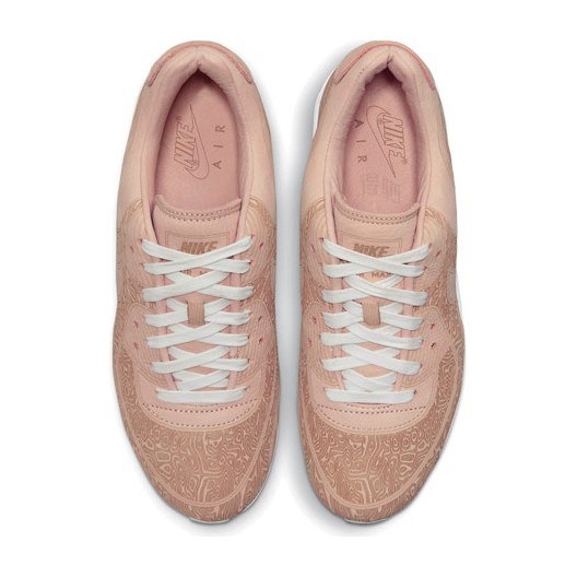 Nike Air Max 90 Bare Pink