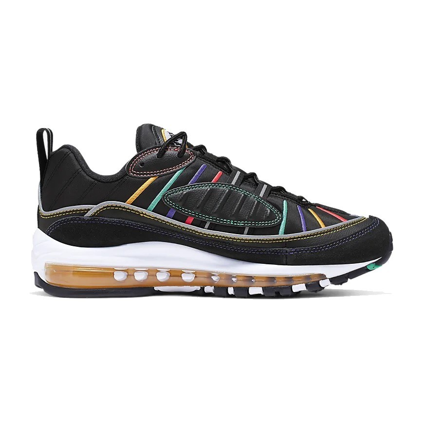 Nike Air Max 98 PRM