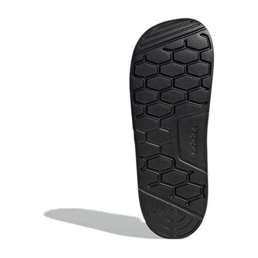 adidas neo Racer TR Slides
