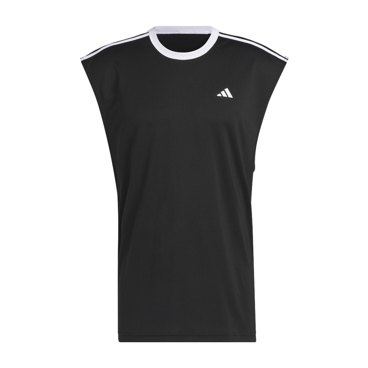 adidas All World Tank