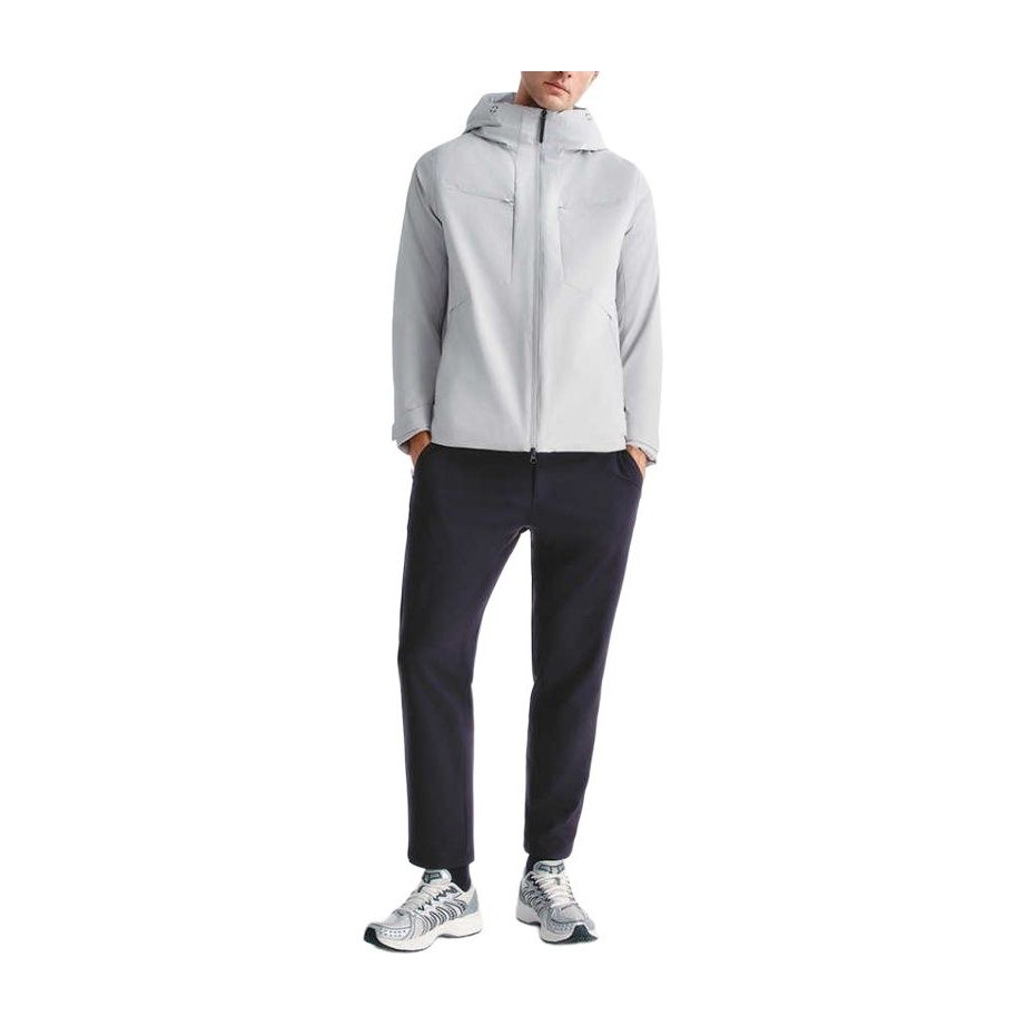 KSWISS 044-K02N-GRY