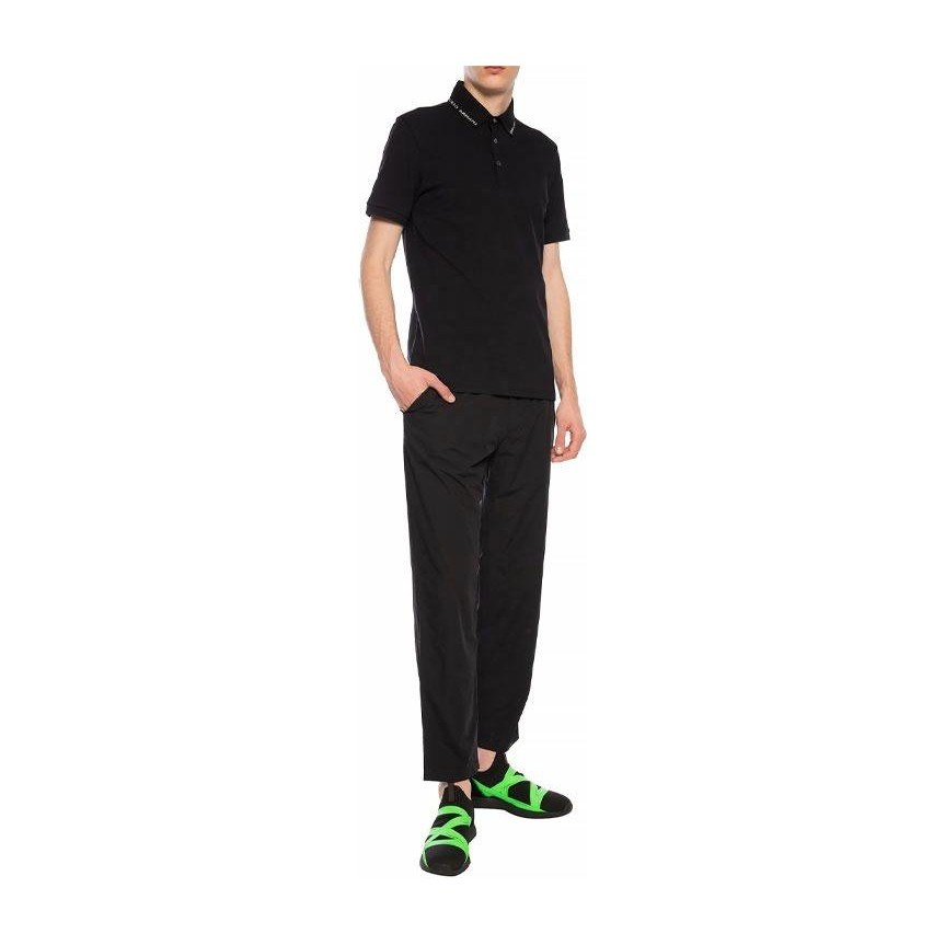 EMPORIO ARMANI Polo