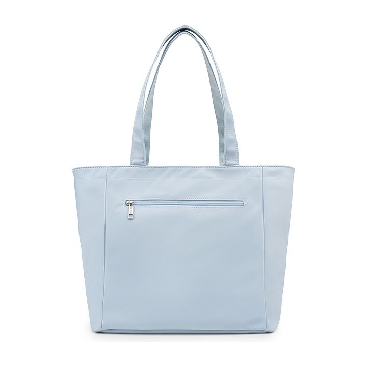 Dickies Tote Bag