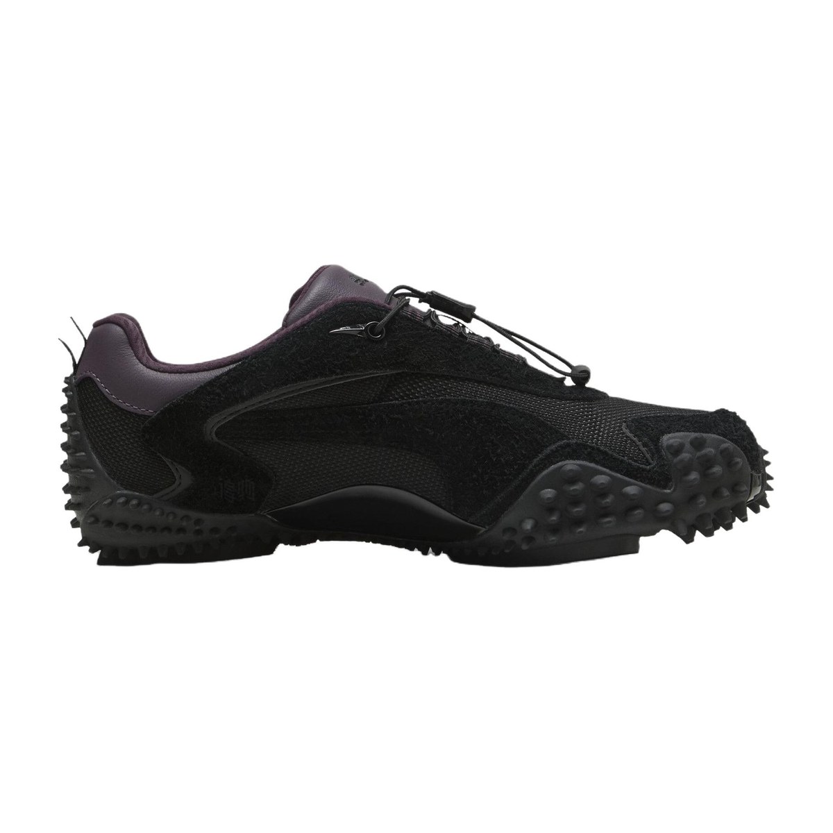 PUMA Mostro XC