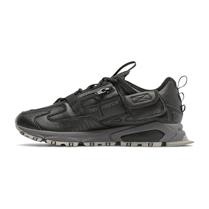 New Balance X-Racer Black