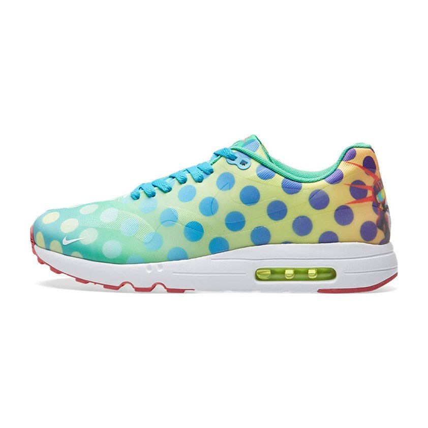 Nike Air Max 1 Ultra 2.0 GPX