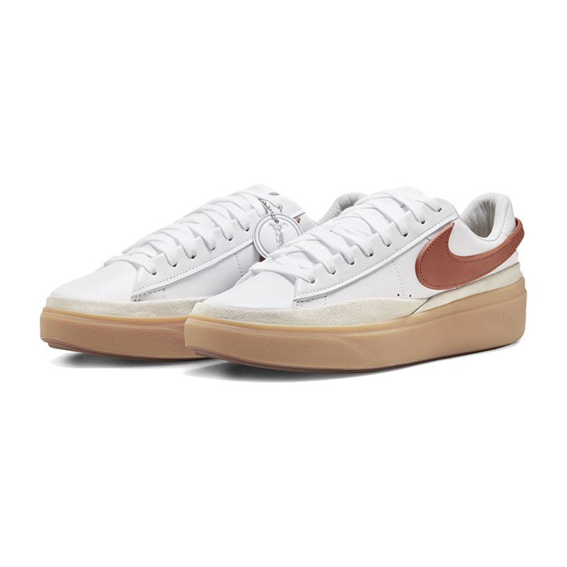 Nike Blazer Phantom Low