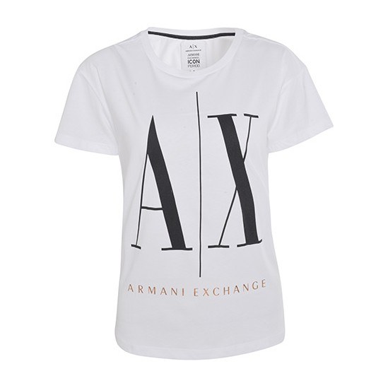 ARMANI EXCHANGE T