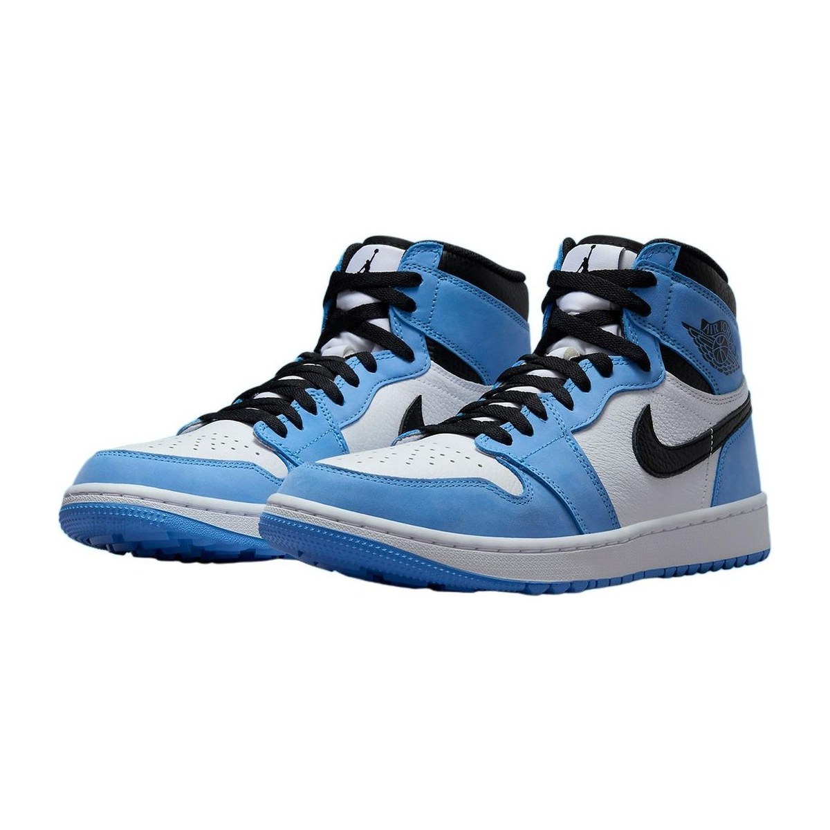 Jordan Air Jordan 1 High Golf "University Blue"