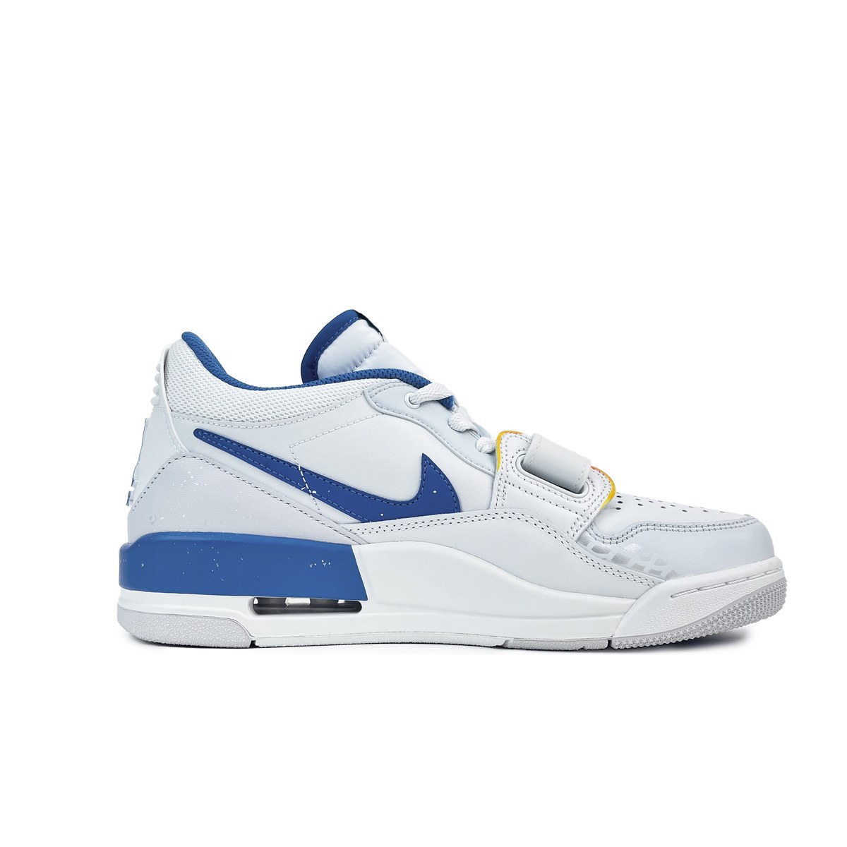Jordan Legacy 312