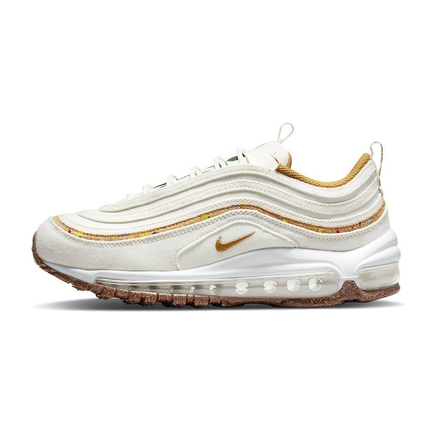 Nike Air Max 97 "Cork"