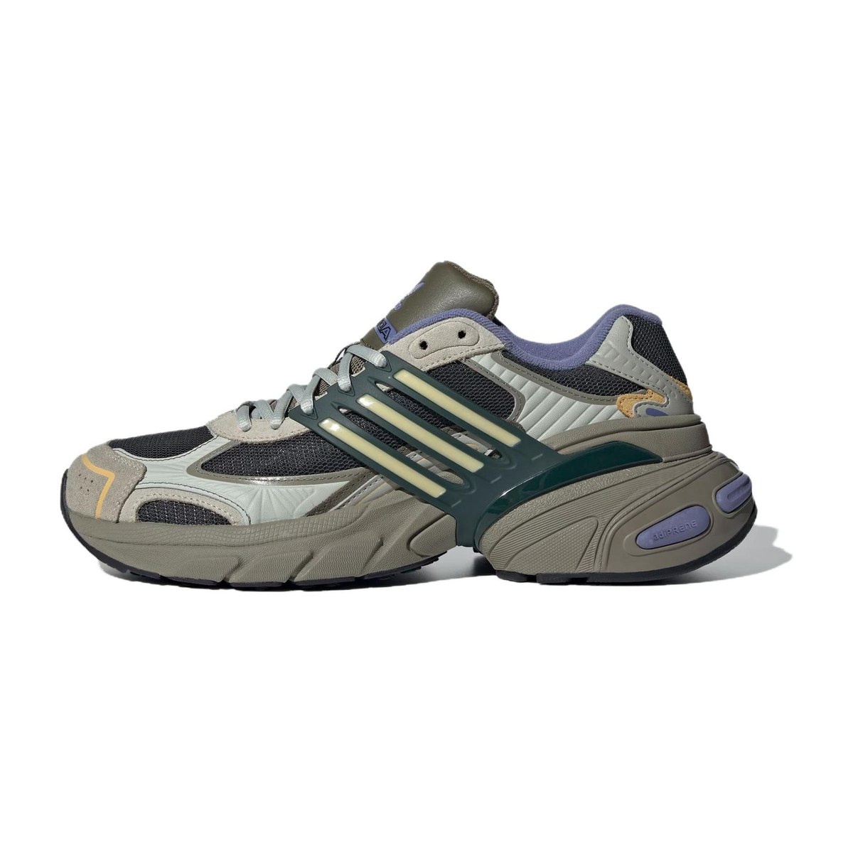 adidas Adistar XLG