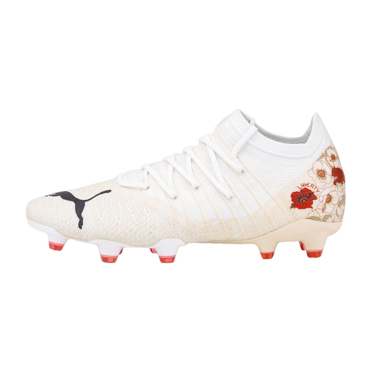 Liberty x PUMA Future 1.4 FGAG