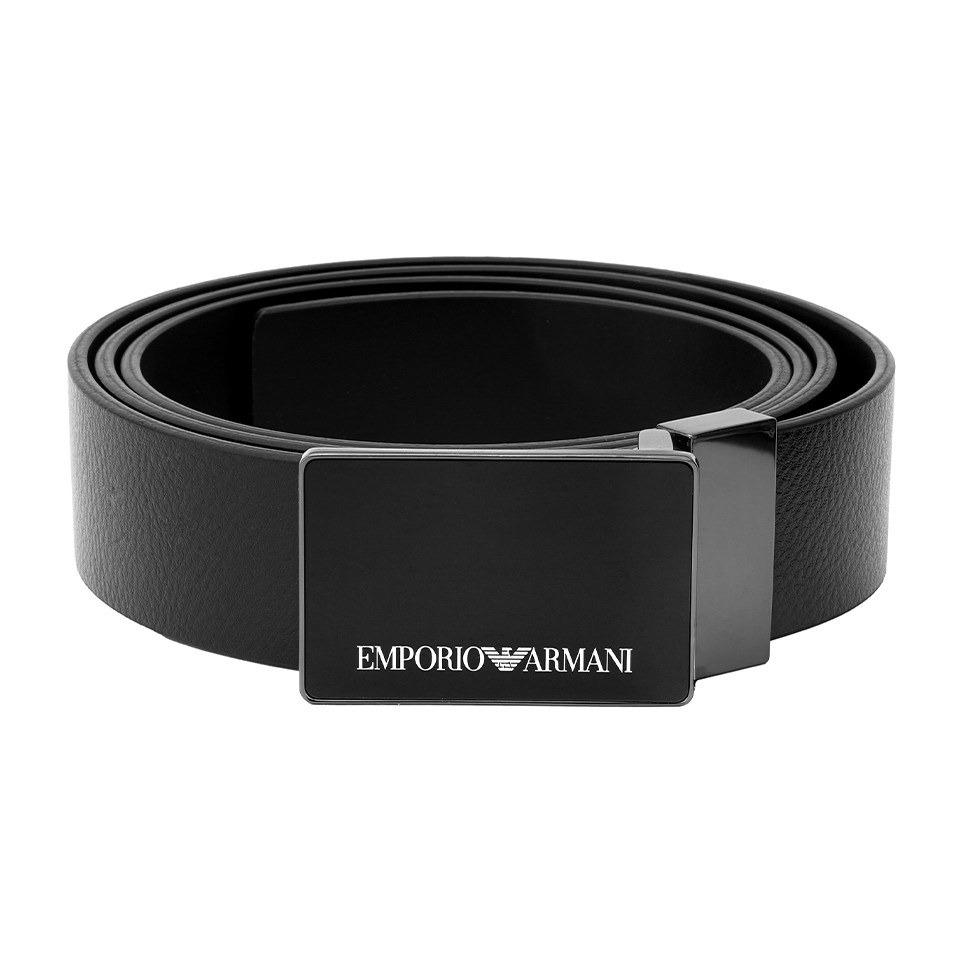 Emporio Armani 21EA