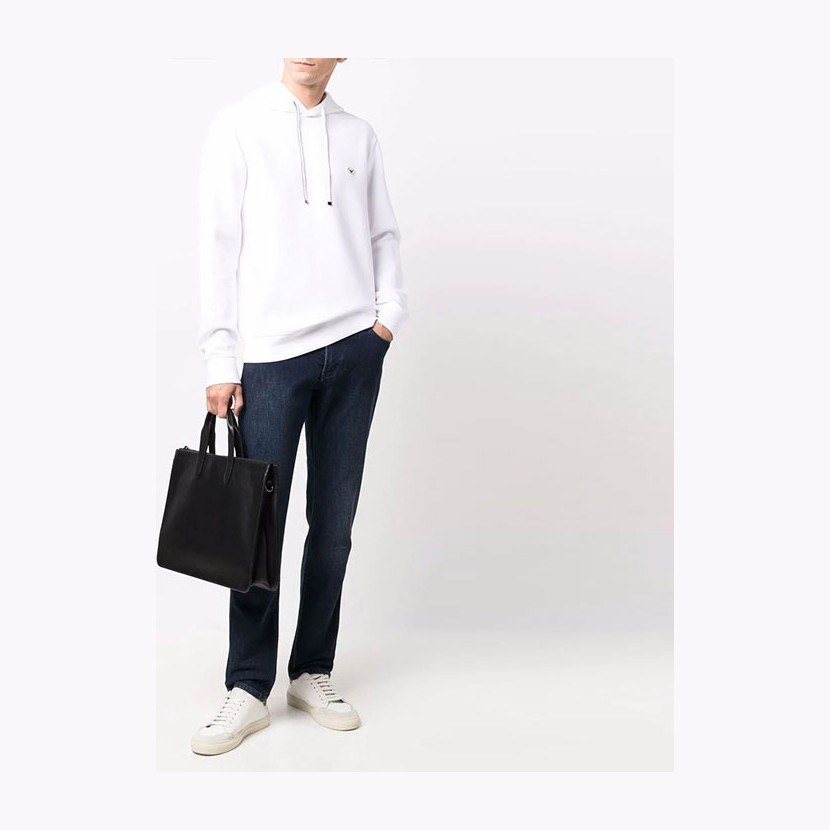 EMPORIO ARMANI FW22