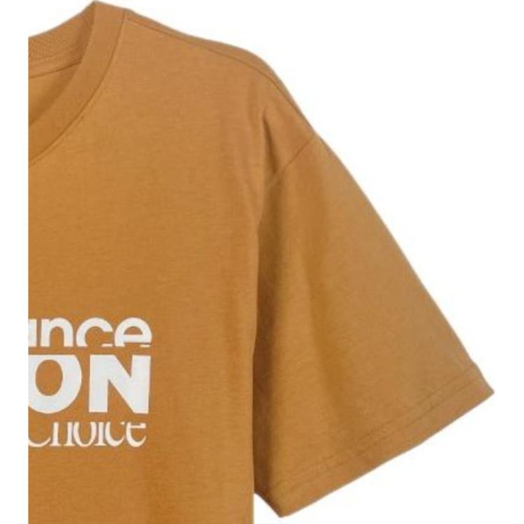 New Balance T