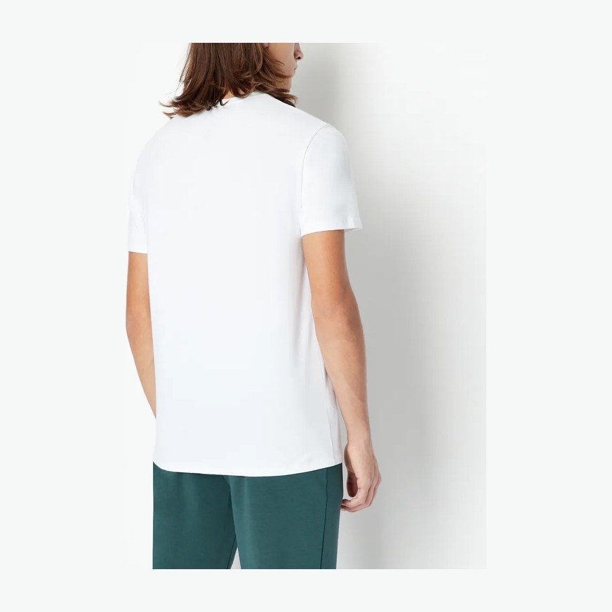 Armani Exchange
