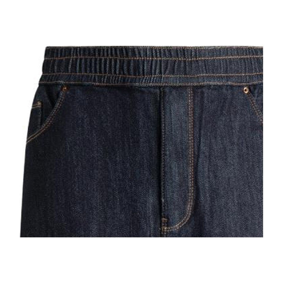 ARMANI EXCHANGE SS23