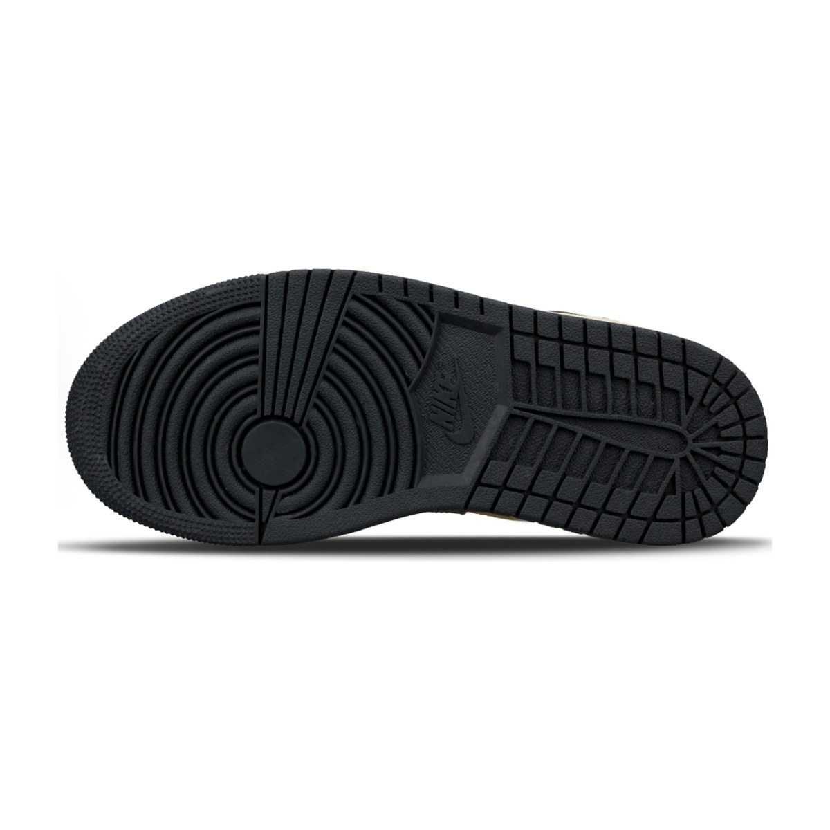 Jordan Air Jordan 1 Vibe Cleanfit Low