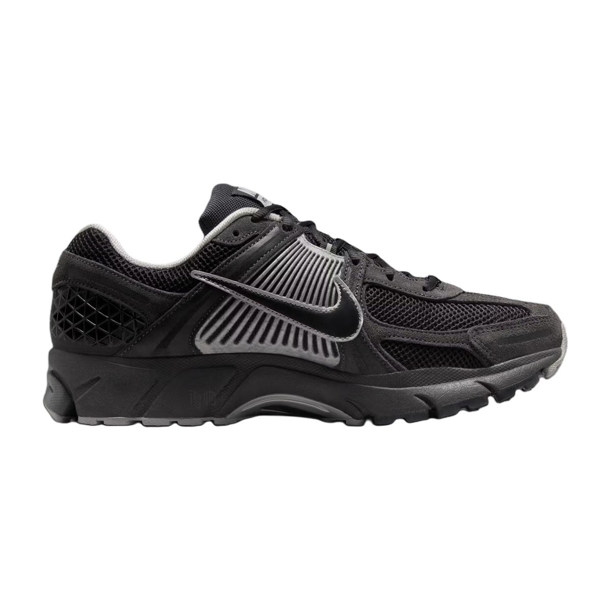 Nike Zoom Vomero 5