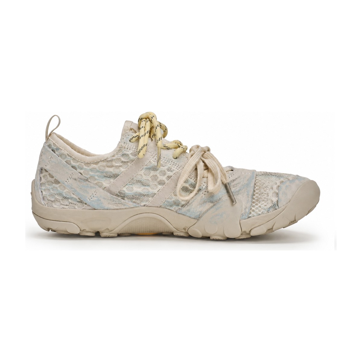 New Balance MT10O 811