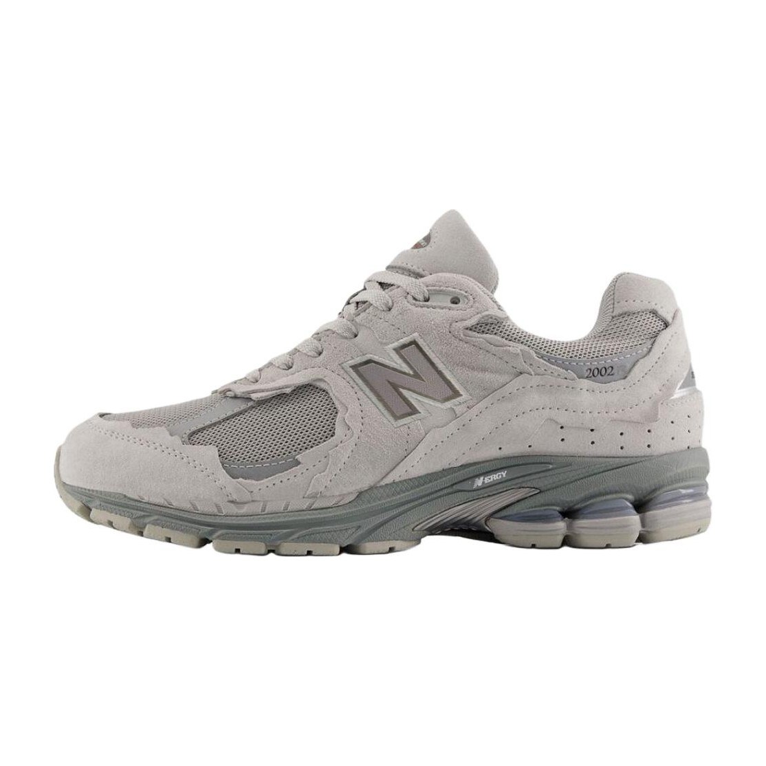 New Balance NB 2002R Gore-Tex