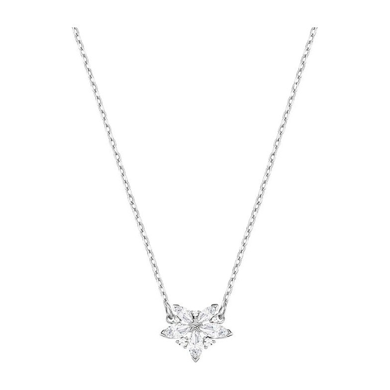 Swarovski