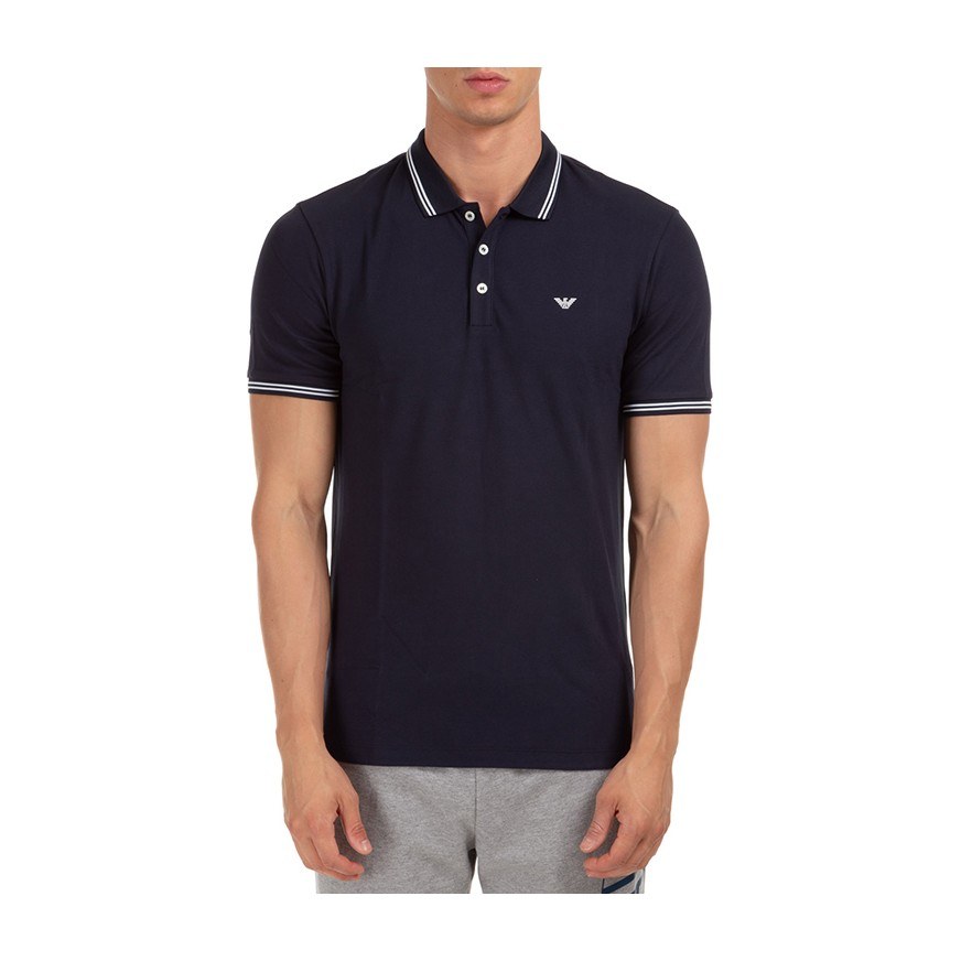 EMPORIO ARMANI Polo