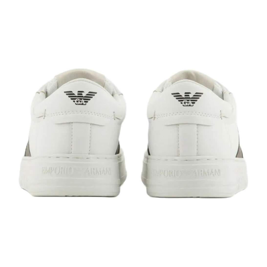 Emporio Armani