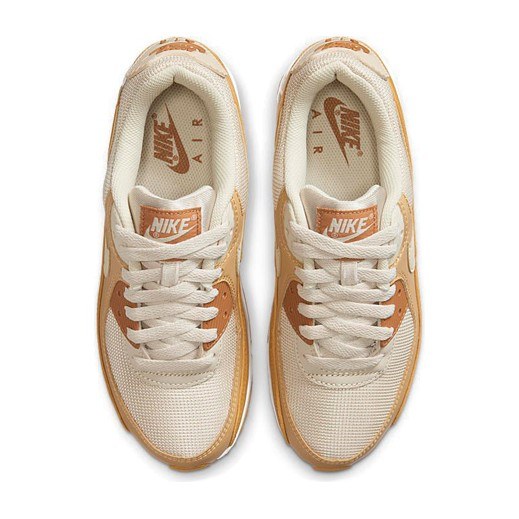 Nike Air Max 90 Beige Brown