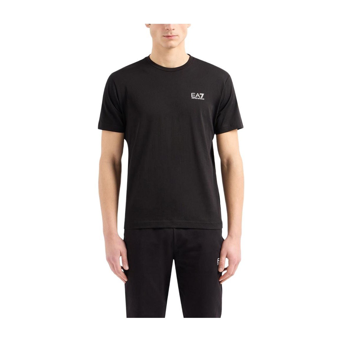 Emporio Armani EA7