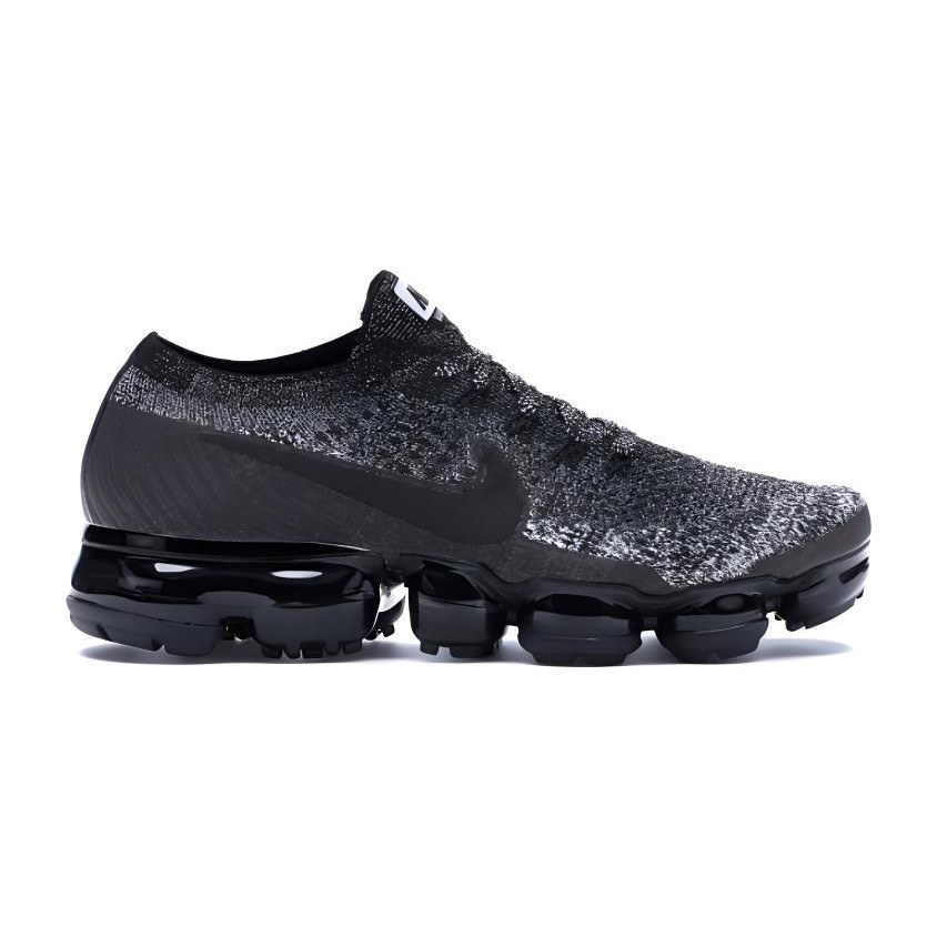Nike Air VaporMax Oreo 2.0