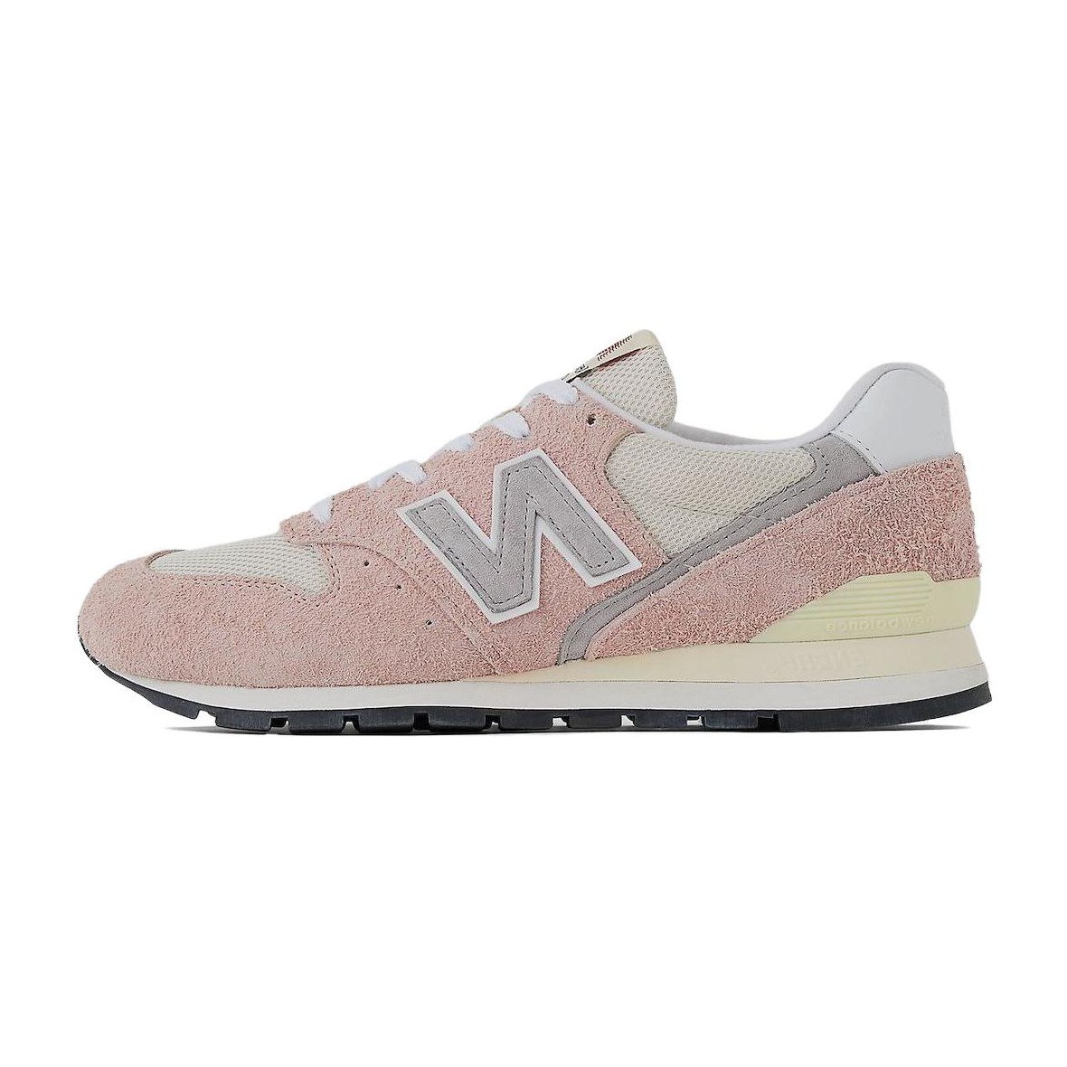 New Balance 996 "Pink Haze"