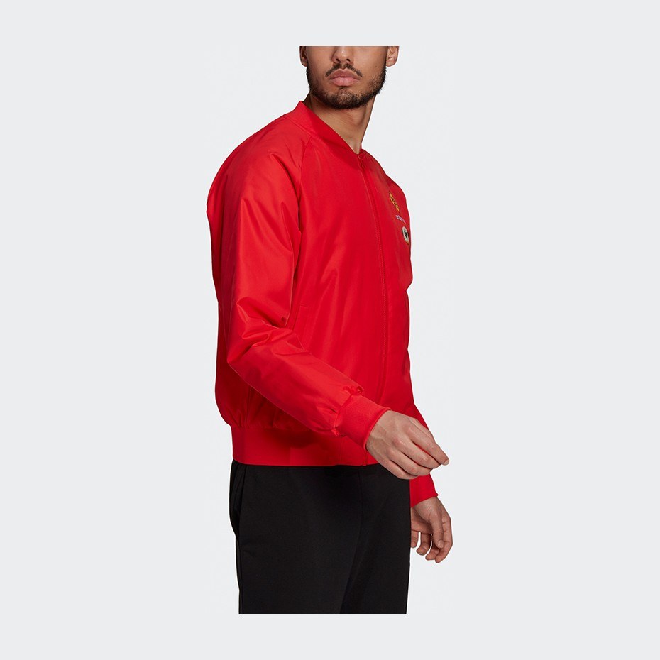 adidas Neo CNY Jacket