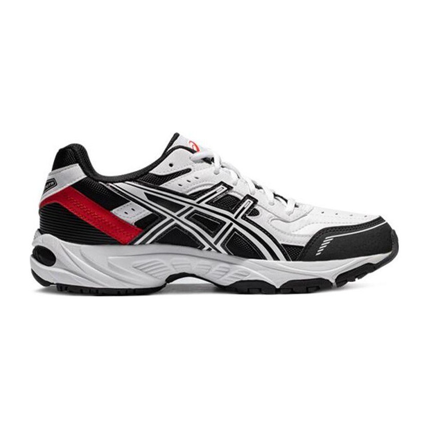 Asics Gel-170