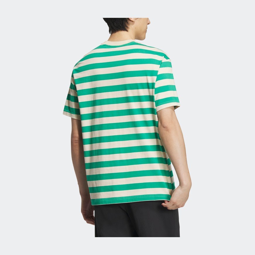 adidas neo Essentials Tee T